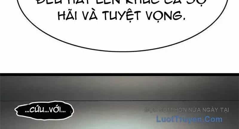 Ma Linh - Chương 14 - ảnh 516