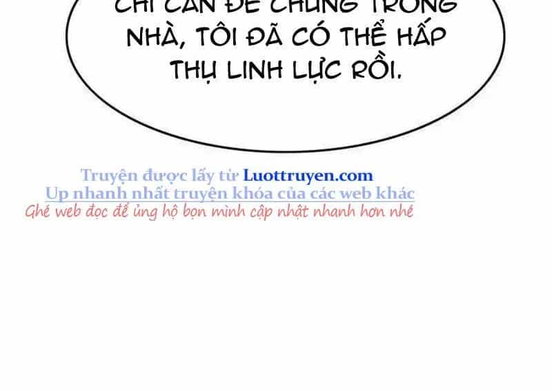 Ma Linh - Chương 14 - ảnh 521