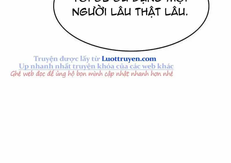 Ma Linh - Chương 14 - ảnh 527