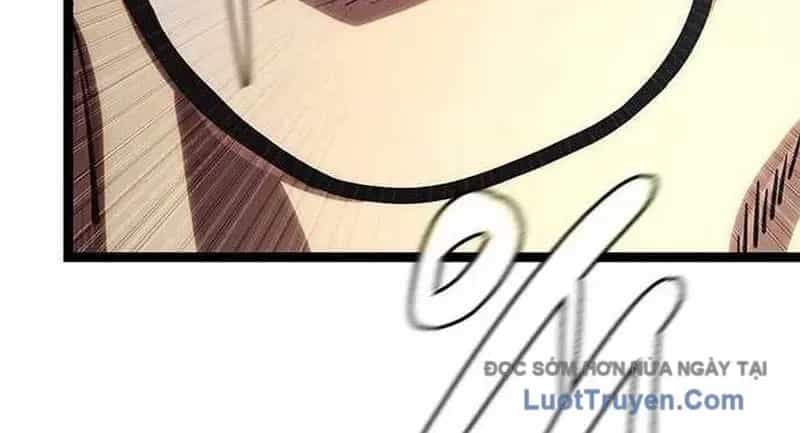 Ma Linh - Chương 14 - ảnh 530