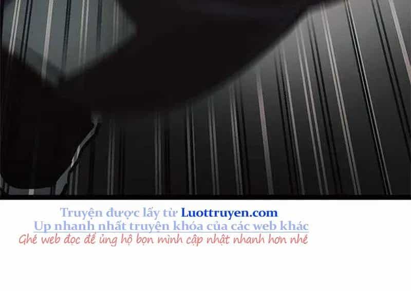 Ma Linh - Chương 14 - ảnh 539