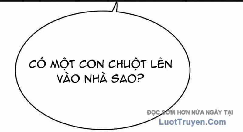 Ma Linh - Chương 14 - ảnh 544
