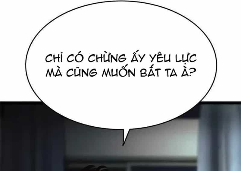 Ma Linh - Chương 14 - ảnh 547