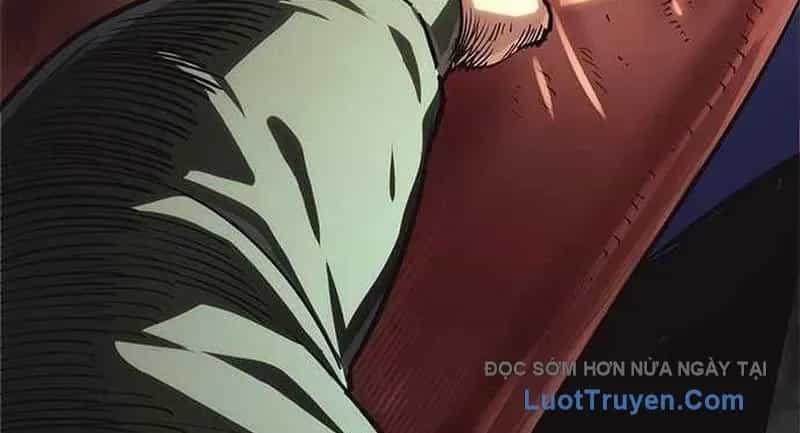 Ma Linh - Chương 14 - ảnh 550