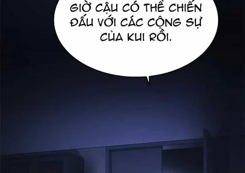 Ma Linh - Chương 14 - ảnh 56