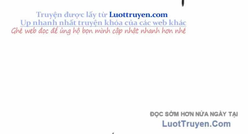 Ma Linh - Chương 14 - ảnh 564
