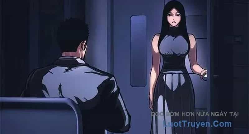 Ma Linh - Chương 14 - ảnh 57