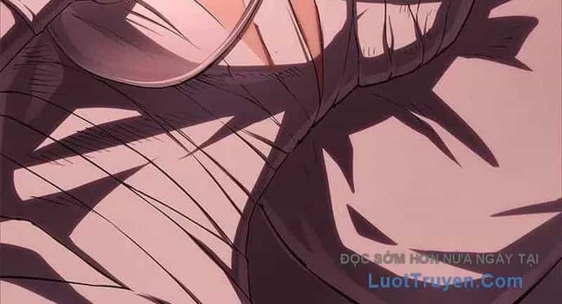 Ma Linh - Chương 14 - ảnh 574