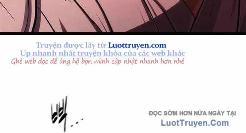 Ma Linh - Chương 14 - ảnh 586