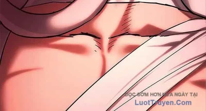 Ma Linh - Chương 14 - ảnh 592