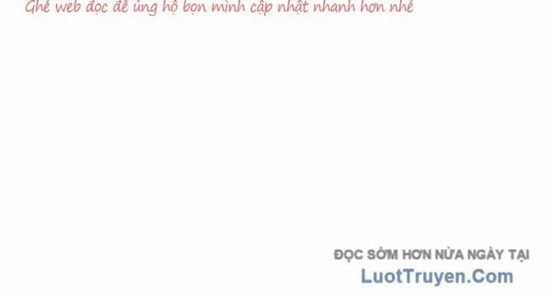 Ma Linh - Chương 14 - ảnh 594