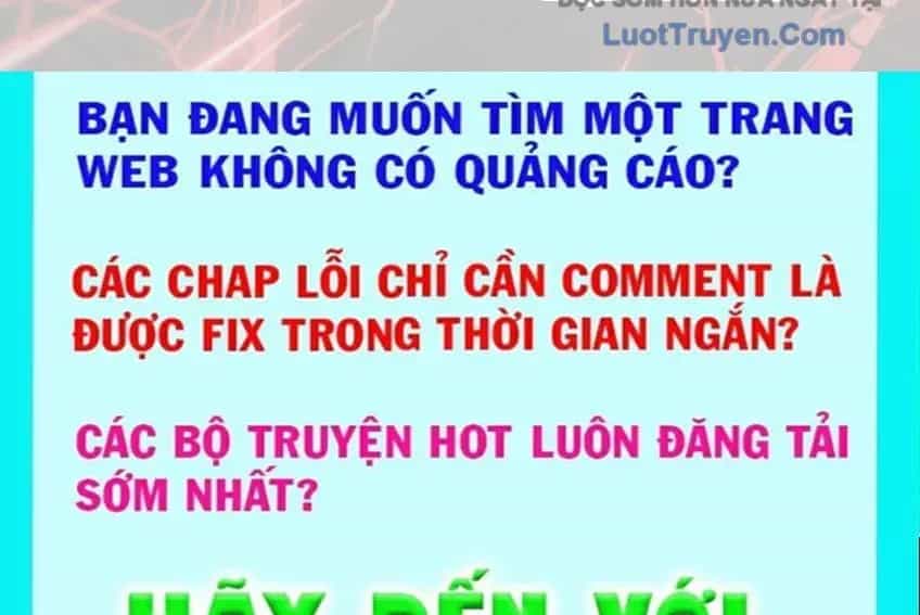Ma Linh - Chương 14 - ảnh 598