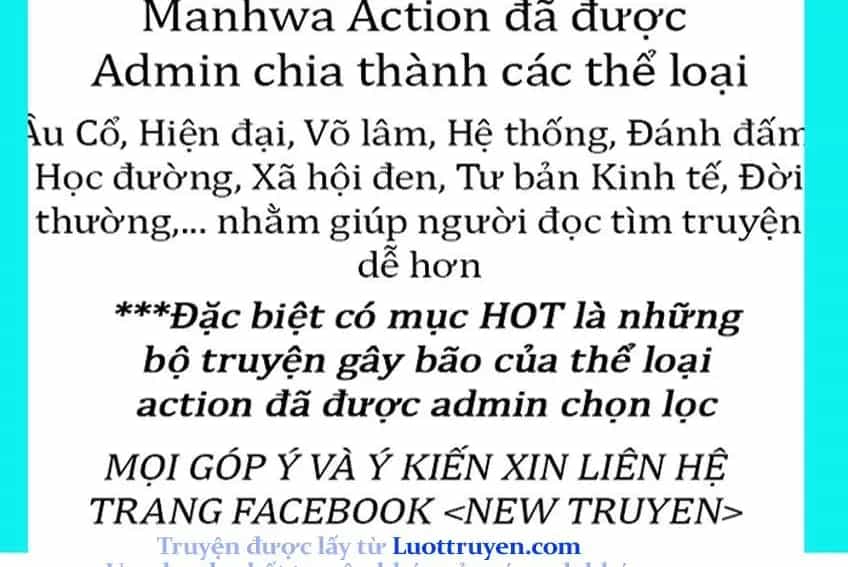 Ma Linh - Chương 14 - ảnh 600