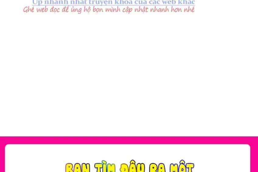 Ma Linh - Chương 14 - ảnh 601