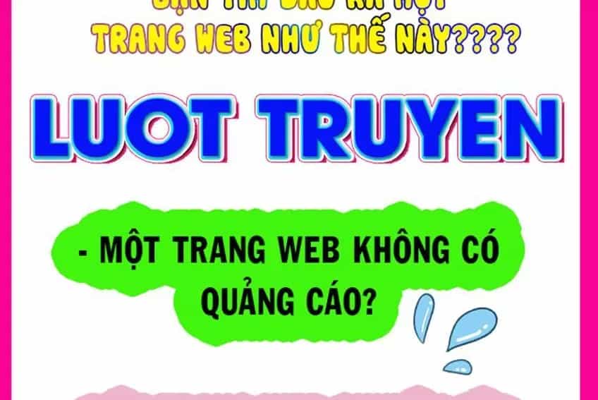 Ma Linh - Chương 14 - ảnh 602