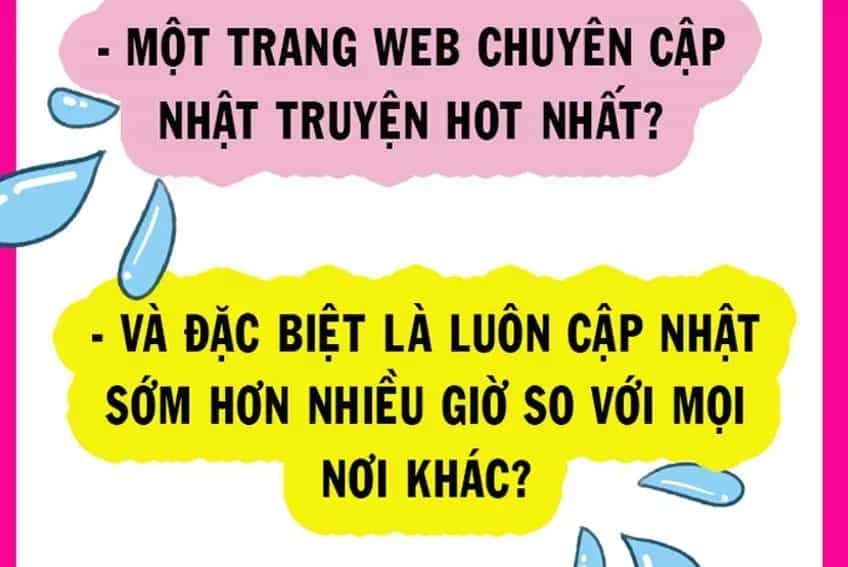 Ma Linh - Chương 14 - ảnh 603