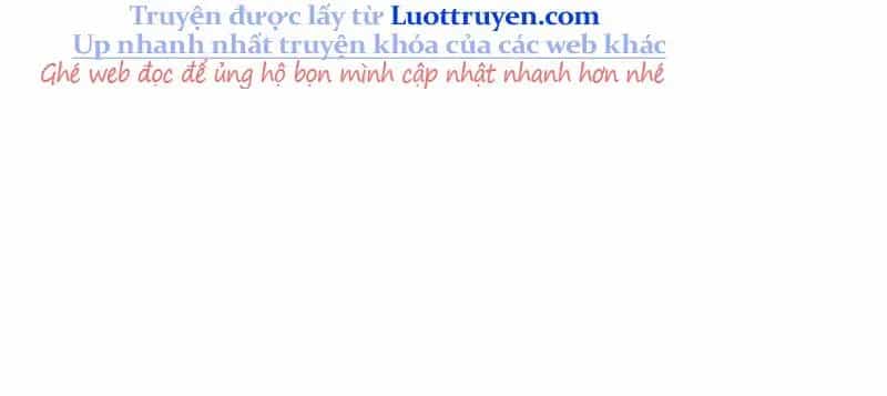 Ma Linh - Chương 14 - ảnh 66