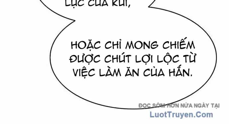 Ma Linh - Chương 14 - ảnh 70