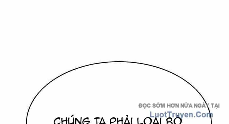 Ma Linh - Chương 14 - ảnh 72