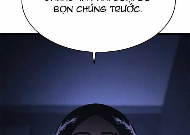 Ma Linh - Chương 14 - ảnh 73