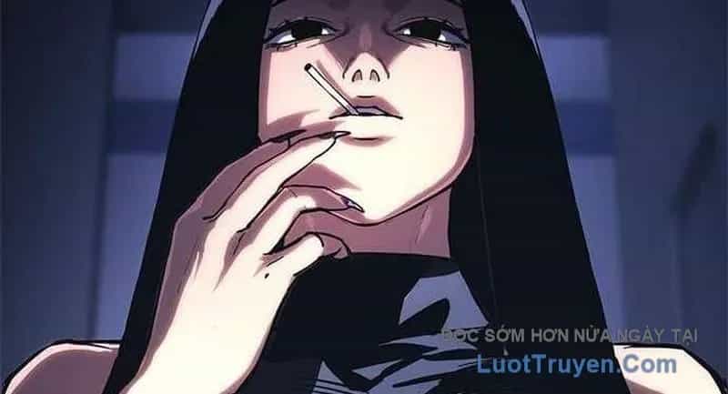 Ma Linh - Chương 14 - ảnh 74