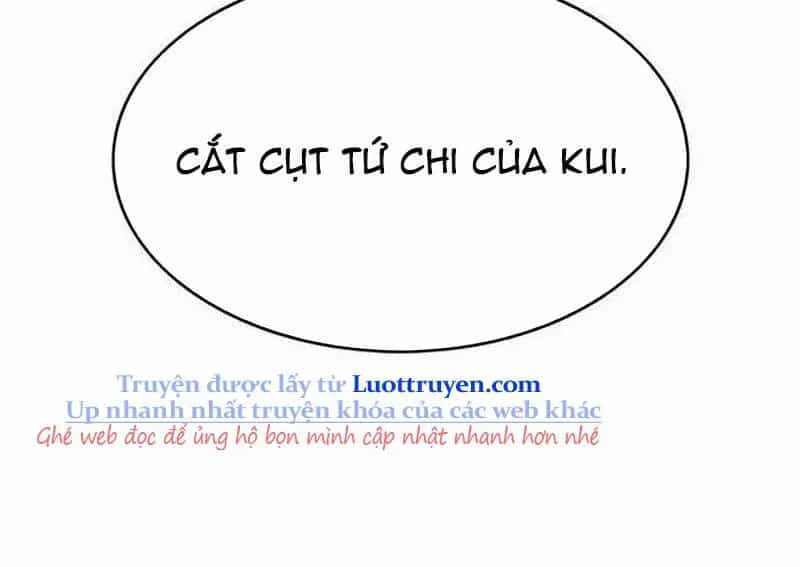 Ma Linh - Chương 14 - ảnh 77