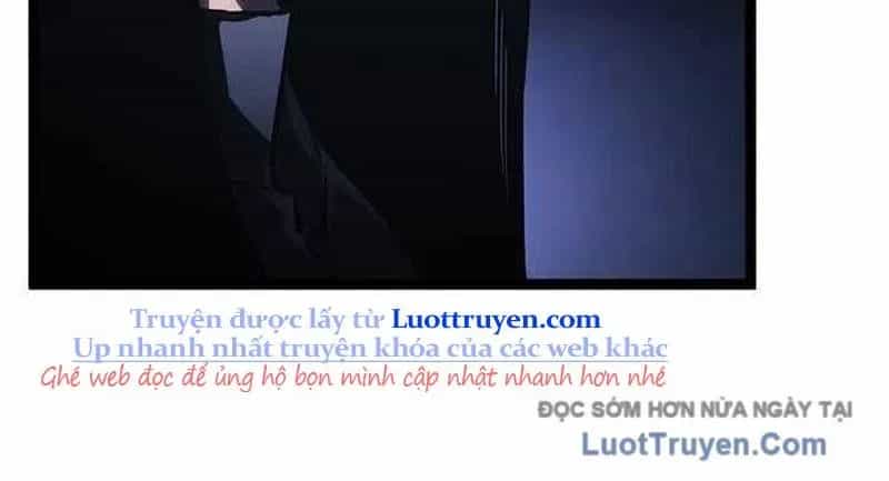 Ma Linh - Chương 14 - ảnh 94