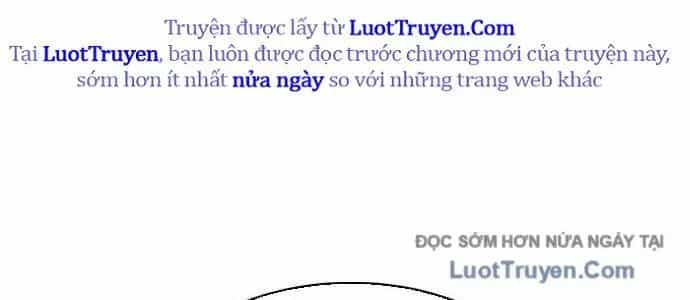 Ma Linh - Chương 15 - ảnh 104