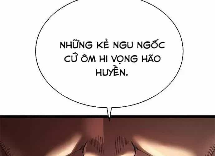 Ma Linh - Chương 15 - ảnh 105