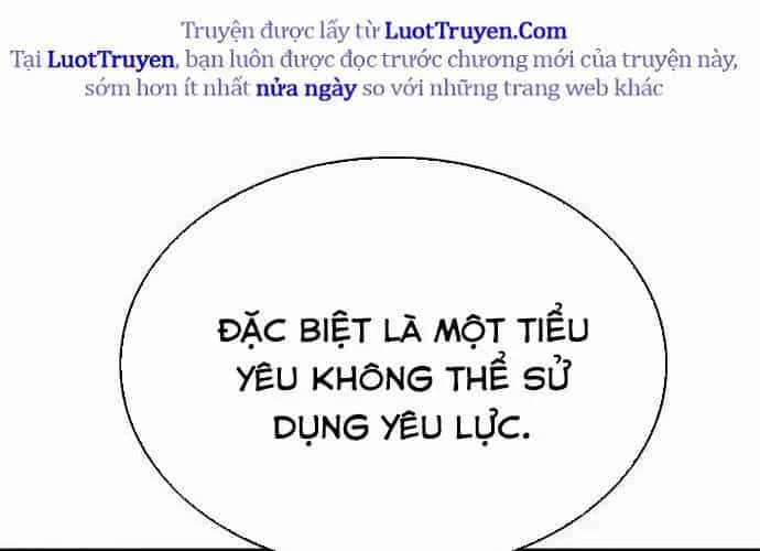 Ma Linh - Chương 15 - ảnh 117