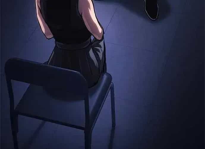 Ma Linh - Chương 15 - ảnh 129