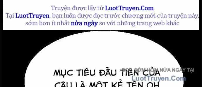 Ma Linh - Chương 15 - ảnh 132