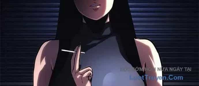 Ma Linh - Chương 15 - ảnh 134