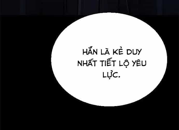 Ma Linh - Chương 15 - ảnh 137