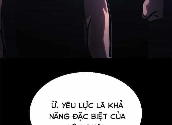 Ma Linh - Chương 15 - ảnh 143