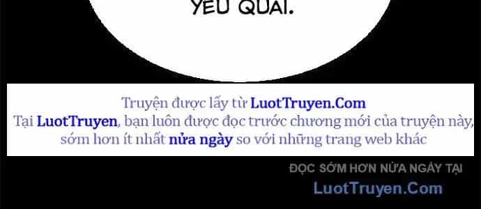 Ma Linh - Chương 15 - ảnh 144