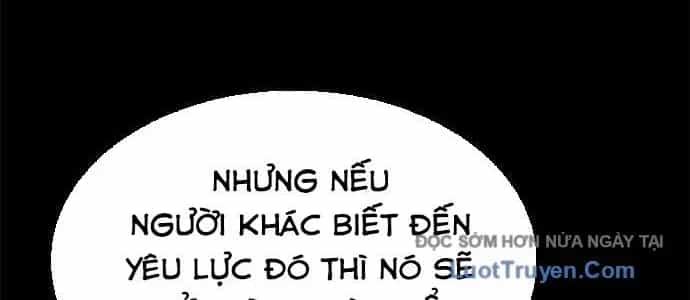 Ma Linh - Chương 15 - ảnh 146