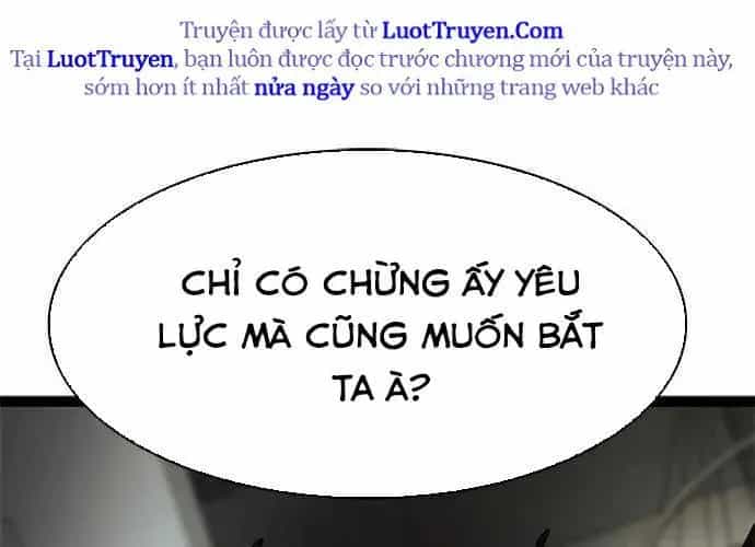 Ma Linh - Chương 15 - ảnh 15