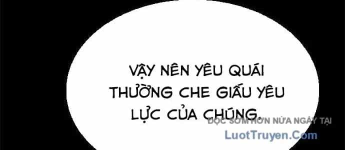 Ma Linh - Chương 15 - ảnh 150