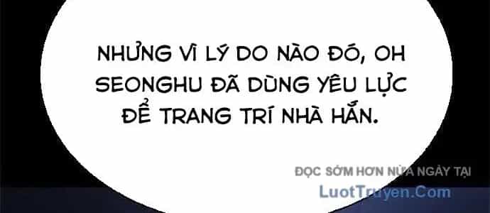 Ma Linh - Chương 15 - ảnh 153