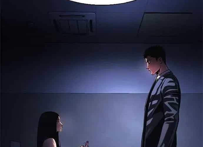 Ma Linh - Chương 15 - ảnh 154