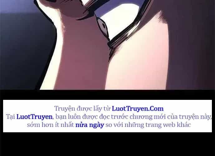 Ma Linh - Chương 15 - ảnh 160