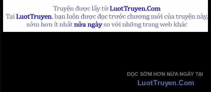 Ma Linh - Chương 15 - ảnh 161
