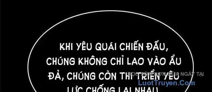 Ma Linh - Chương 15 - ảnh 163