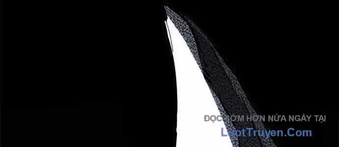 Ma Linh - Chương 15 - ảnh 165