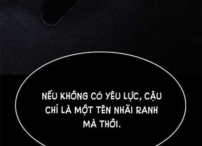 Ma Linh - Chương 15 - ảnh 176