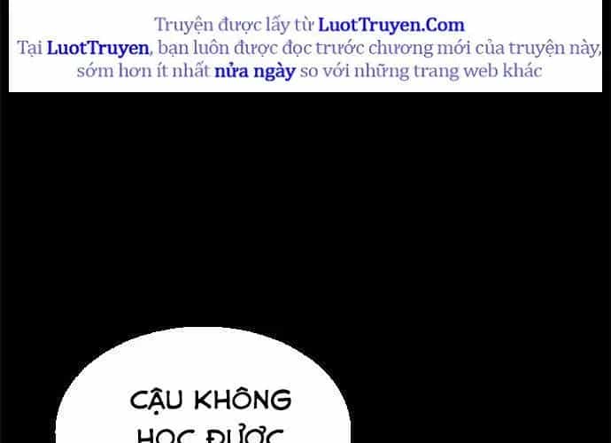 Ma Linh - Chương 15 - ảnh 185