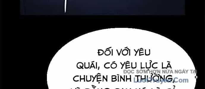 Ma Linh - Chương 15 - ảnh 194