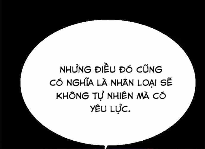 Ma Linh - Chương 15 - ảnh 197