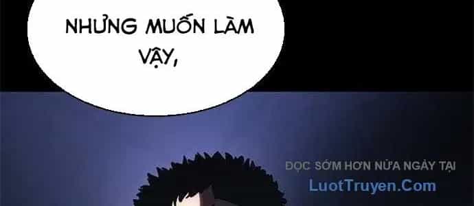 Ma Linh - Chương 15 - ảnh 204